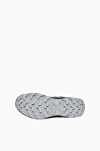Salomon Outscape Erkek Ayakkabı L49228700 2093