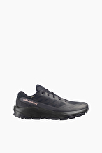 Salomon Outscape GTX W Kadın Ayakkabı L49229100 BNIS