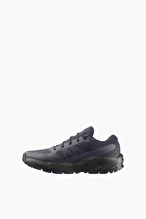 Salomon Outscape GTX W Kadın Ayakkabı L49229100 BNIS