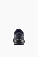 Salomon Outscape GTX W Kadın Ayakkabı L49229100 BNIS