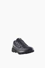 Salomon Outscape GTX W Kadın Ayakkabı L49229100 BNIS