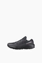 Salomon Outscape GTX W Kadın Ayakkabı L49229100 BNIS