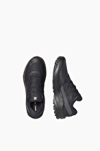 Salomon Outscape GTX W Kadın Ayakkabı L49229100 BNIS