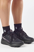 Salomon Outscape GTX W Kadın Ayakkabı L49229100 BNIS