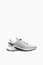 Salomon Supercross 4 Erkek Ayakkabı L45447500 2076
