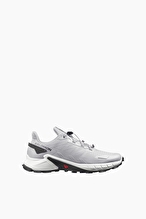 Salomon Supercross 4 Erkek Ayakkabı L45447500 2076