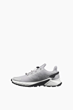 Salomon Supercross 4 Erkek Ayakkabı L45447500 2076