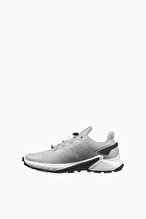 Salomon Supercross 4 Erkek Ayakkabı L45447500 2076