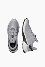 Salomon Supercross 4 Erkek Ayakkabı L45447500 2076