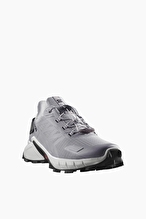Salomon Supercross 4 Erkek Ayakkabı L45447500 2076