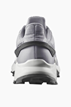 Salomon Supercross 4 Erkek Ayakkabı L45447500 2076