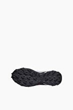 Salomon Supercross 4 Erkek Ayakkabı L45447500 2076