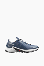 Salomon Supercross 4 GTX Erkek Ayakkabı L45447400 2316