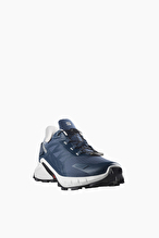 Salomon Supercross 4 GTX Erkek Ayakkabı L45447400 2316
