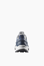 Salomon Supercross 4 GTX Erkek Ayakkabı L45447400 2316