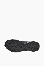 Salomon Supercross 4 GTX Erkek Ayakkabı L45447400 2316
