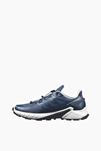 Salomon Supercross 4 GTX Erkek Ayakkabı L45447400 2316