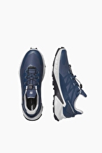 Salomon Supercross 4 GTX Erkek Ayakkabı L45447400 2316