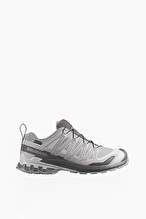 Salomon Xa Pro 3D V9 Gore Tex Erkek Ayakkabı L49199100 ACLR