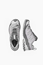 Salomon Xa Pro 3D V9 Gore Tex Erkek Ayakkabı L49199100 ACLR