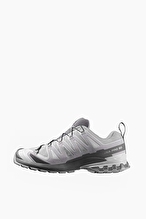 Salomon Xa Pro 3D V9 Gore Tex Erkek Ayakkabı L49199100 ACLR