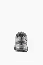 Salomon Xa Pro 3D V9 Gore Tex Erkek Ayakkabı L49199100 ACLR
