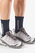 Salomon Xa Pro 3D V9 Gore Tex Erkek Ayakkabı L49199100 ACLR