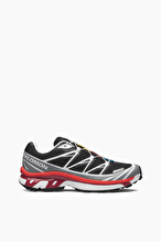 Salomon XT-6 Ayakkabı L49211000 ABLF