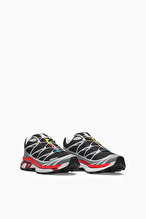 Salomon XT-6 Ayakkabı L49211000 ABLF