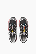 Salomon XT-6 Ayakkabı L49211000 ABLF