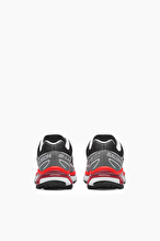 Salomon XT-6 Ayakkabı L49211000 ABLF