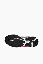 Salomon XT-6 Ayakkabı L49211000 ABLF