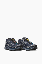Salomon XT-6 Ayakkabı L49211100 SMBB