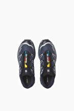 Salomon XT-6 Ayakkabı L49211100 SMBB