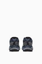 Salomon XT-6 Ayakkabı L49211100 SMBB