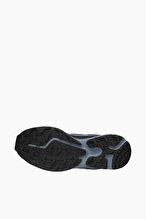 Salomon XT-6 Ayakkabı L49211100 SMBB