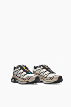 Salomon XT-6 Ayakkabı L49211300 2333