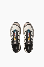 Salomon XT-6 Ayakkabı L49211300 2333