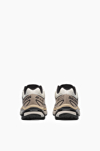 Salomon XT-6 Ayakkabı L49211300 2333