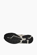 Salomon XT-6 Ayakkabı L49211300 2333