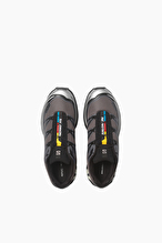 Salomon XT-6 Ayakkabı L49212100 CFSV