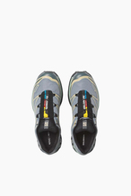 Salomon XT-6 Gore Tex Kadın Ayakkabı L49214800 TSWB