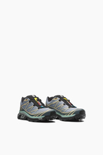 Salomon XT-6 Gore Tex Kadın Ayakkabı L49214800 TSWB