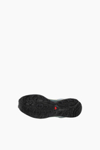 Salomon XT-6 Gore Tex Kadın Ayakkabı L49214800 TSWB