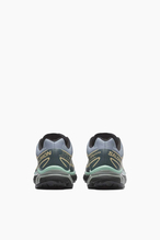 Salomon XT-6 Gore Tex Kadın Ayakkabı L49214800 TSWB