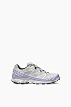 Salomon XT-6 Gore-Tex Ayakkabı L49215000 GVCS