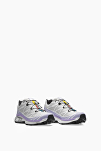 Salomon XT-6 Gore-Tex Ayakkabı L49215000 GVCS