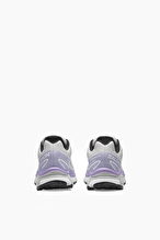 Salomon XT-6 Gore-Tex Ayakkabı L49215000 GVCS