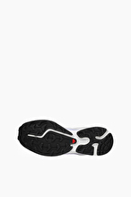 Salomon XT-6 Gore-Tex Ayakkabı L49215000 GVCS
