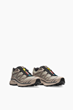 Salomon XT-6 Gore-Tex Ayakkabı L49215100 WHJZ